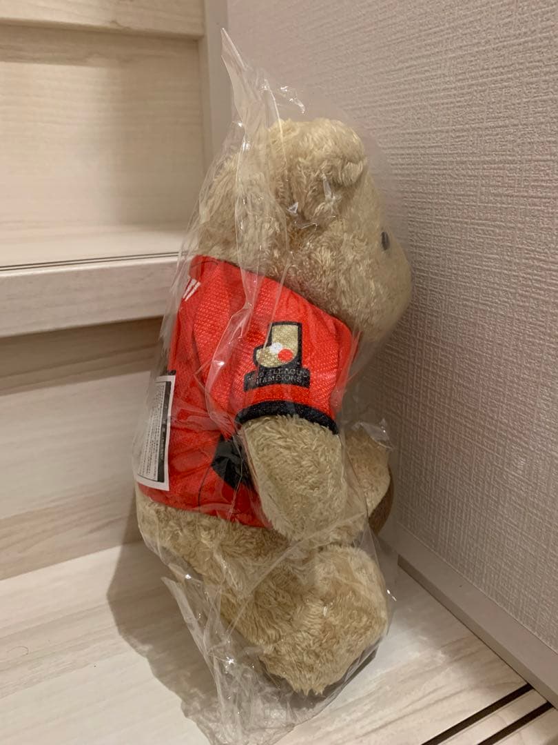 名古屋グランパスエイト　グッズ