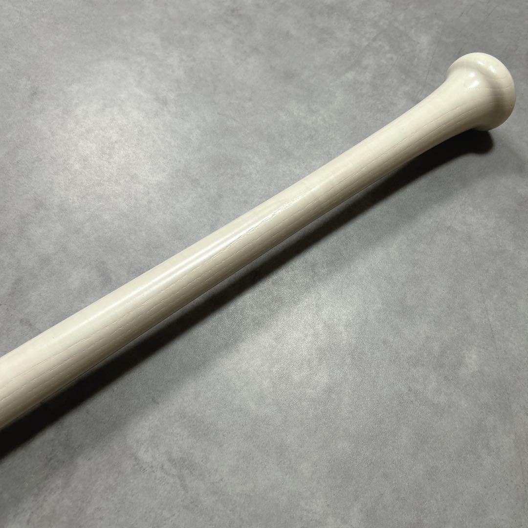 新品 アシックス トレーニングバット 大谷翔平型 85cm 完売品