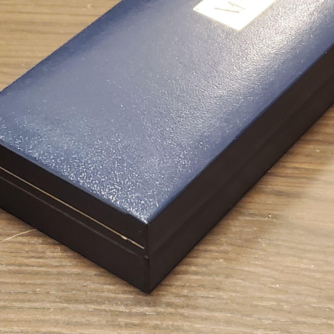 た*し様 カランダッシュ Caran d’Ache シャープペン