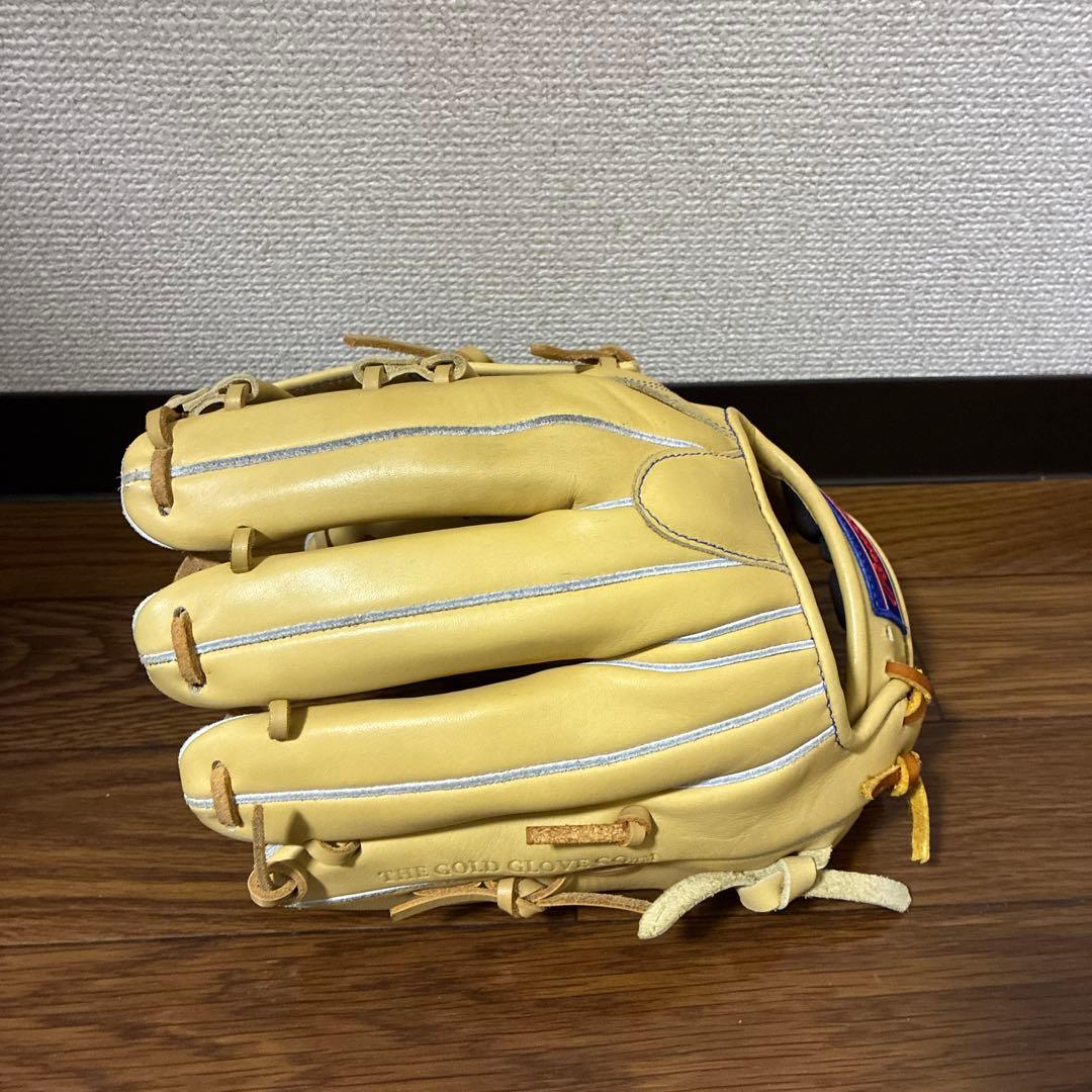 ローリングス　ハイパーテック
