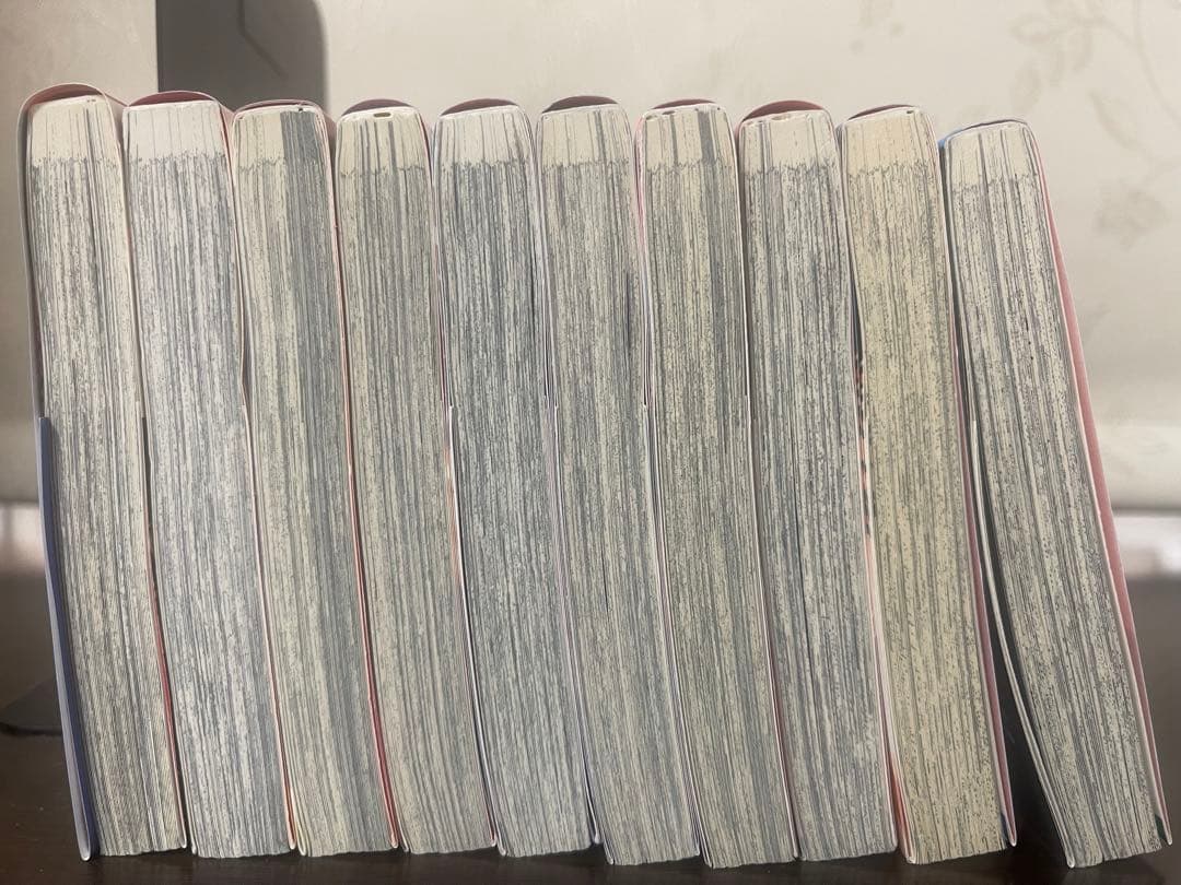 単行本ナルト（Naruto）1巻〜68巻　おまけあり