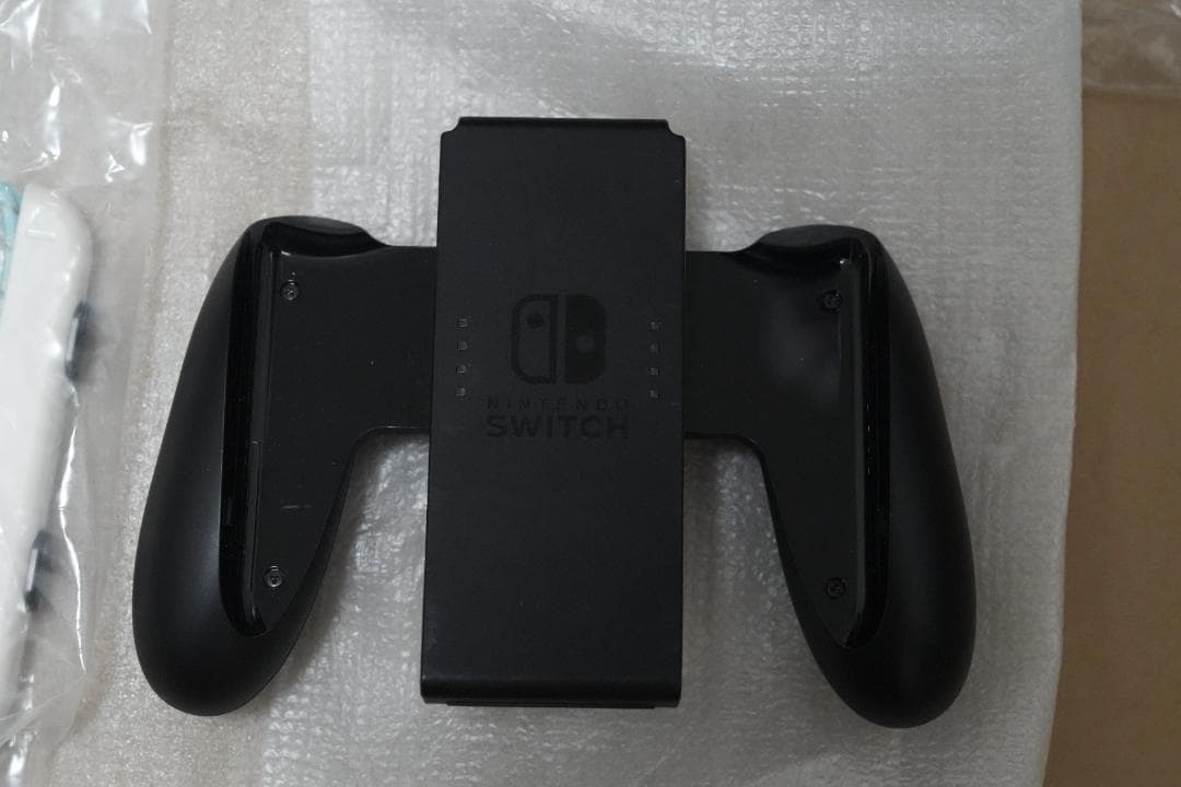 Nintendo Switch あつまれどうぶつの森セット ポーチ付き
