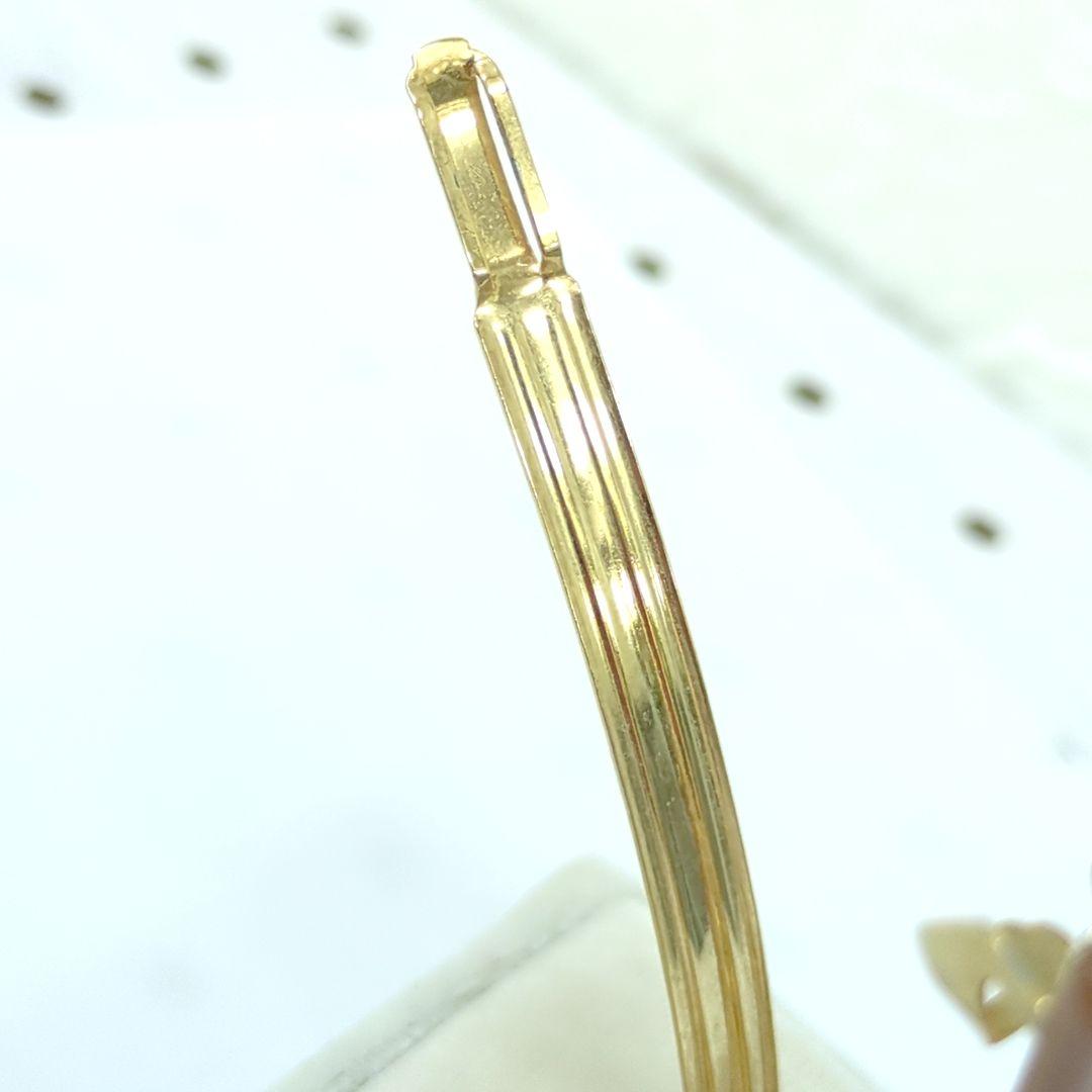 ALEXANDRE DE PARIS　アレクサンドル ドゥパリバレッタ ブラウン