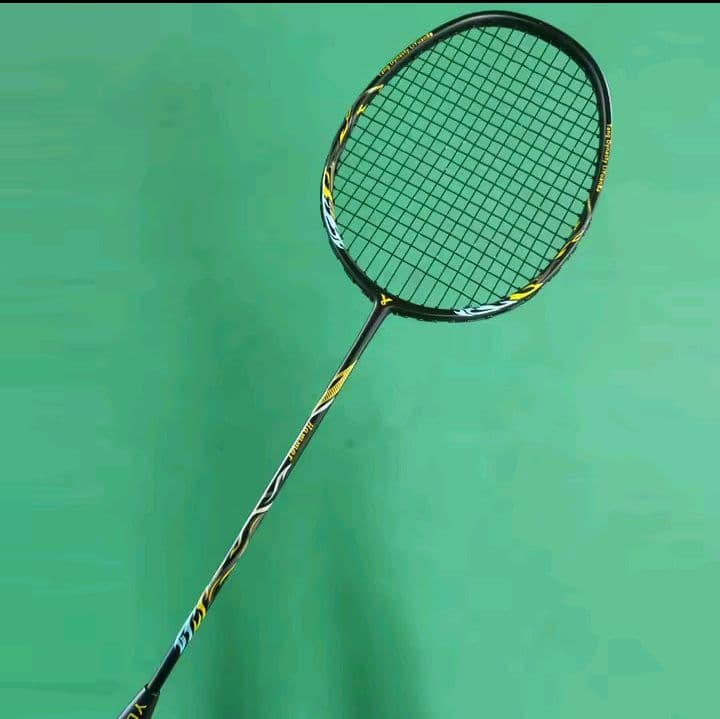 スイートスポット　トレーニングラケット　トレラケ
