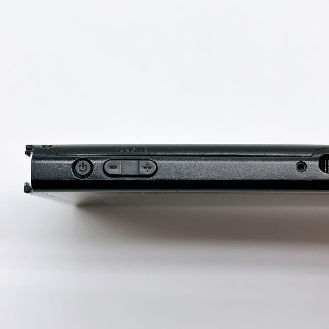 Nintendo Switch 2020年 強化バッテリー版 本体のみ 動作品