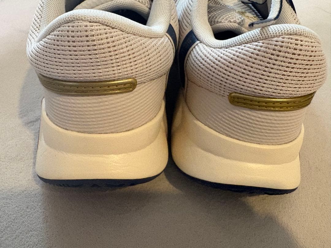 Nike テニスシューズ ナイキ GP チャレンジ1 プレミアム