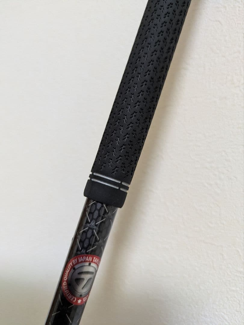 ステルスプラス フェアウェイウッド 3W TENSEI SILVER TM50