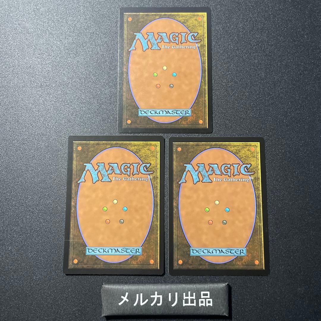 あかしえ