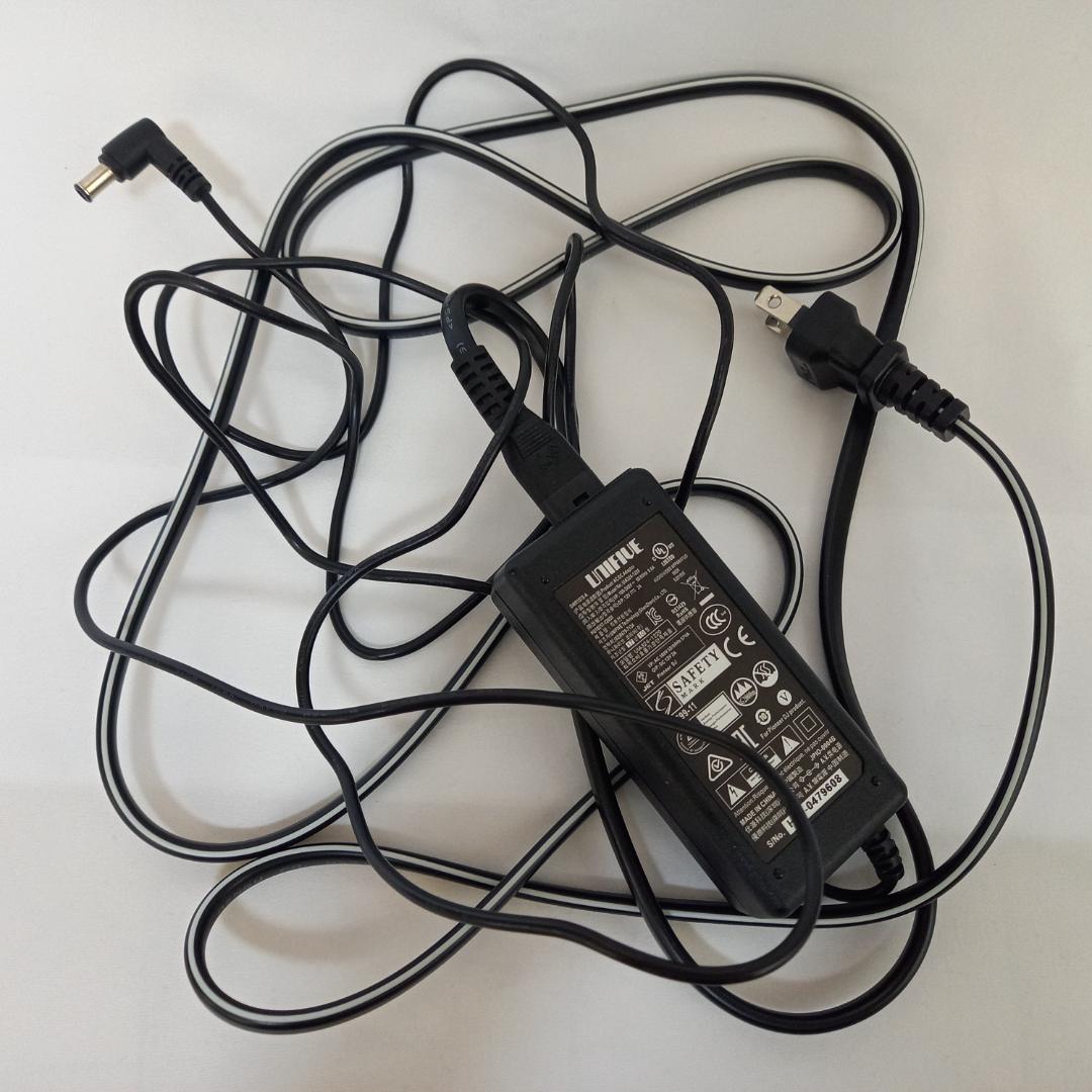 【美品】Pioneer DJ DJM-450 ミキサー DECKSAVER付き