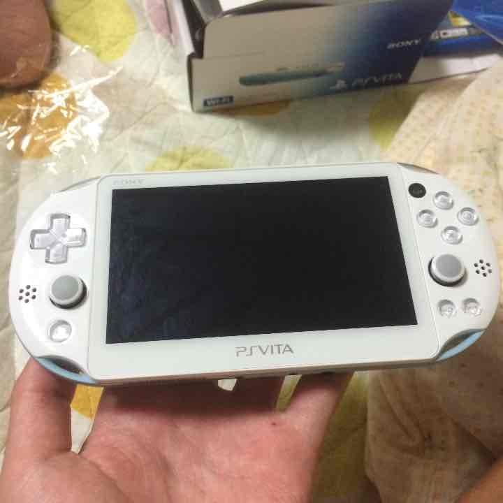 プレステーションビータ&海賊無双2