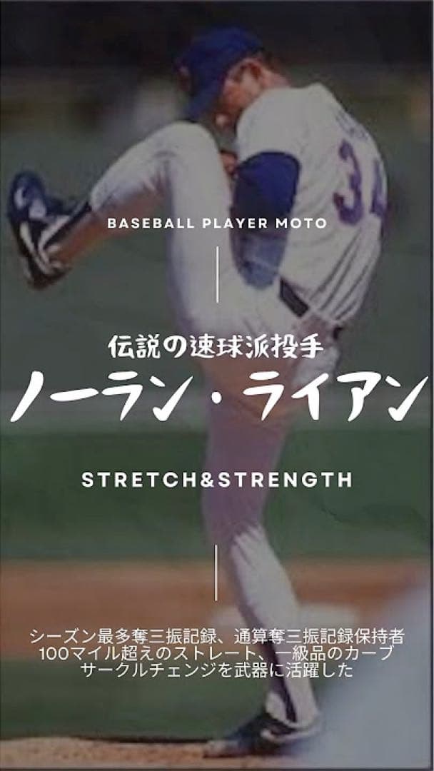 100%正規品L青ノーランライアン復刻モデルNIKEレンジャーズ日本未発売MLB