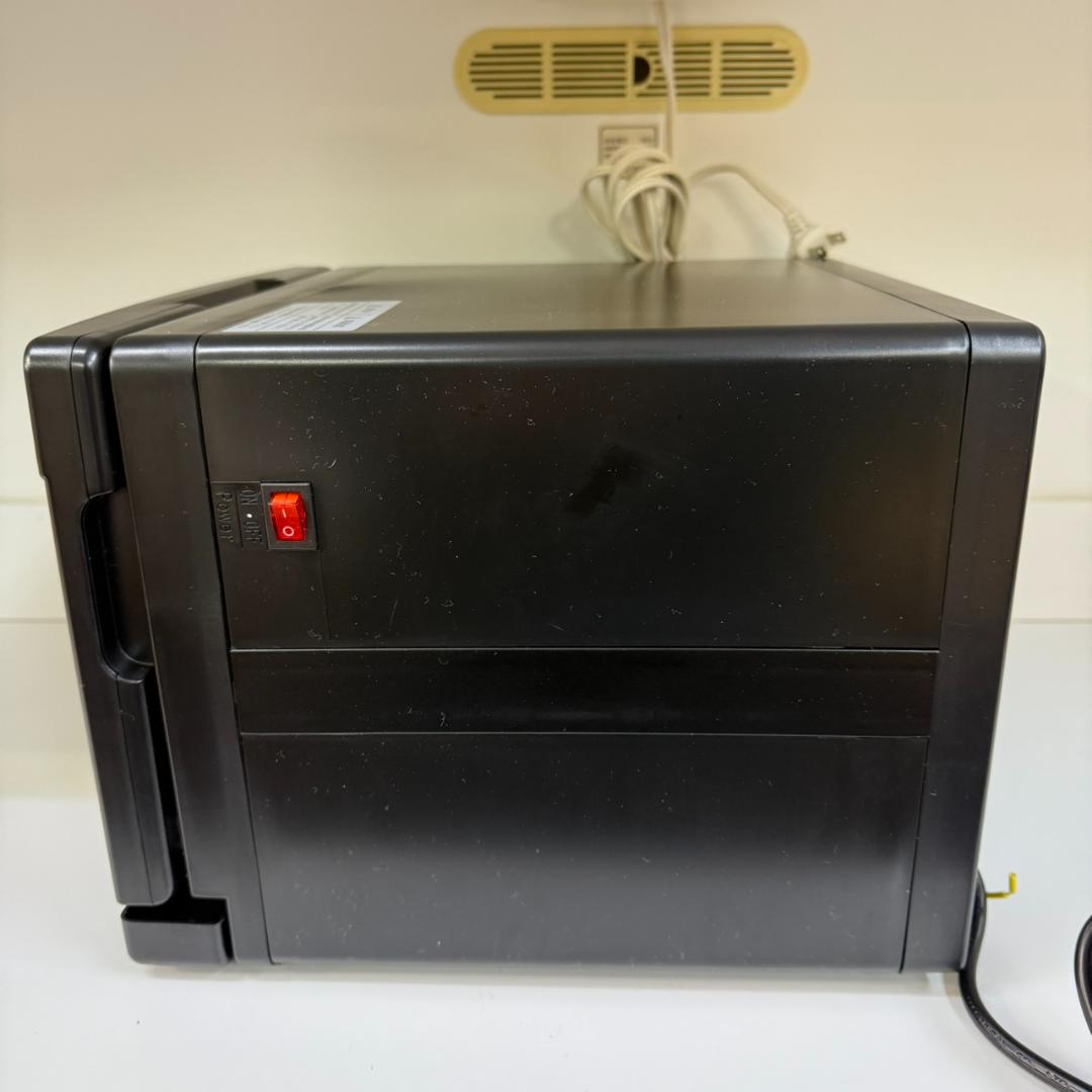 ★未使用　ダイシン商事　タオルウォーマー　GH-8　おしぼり機