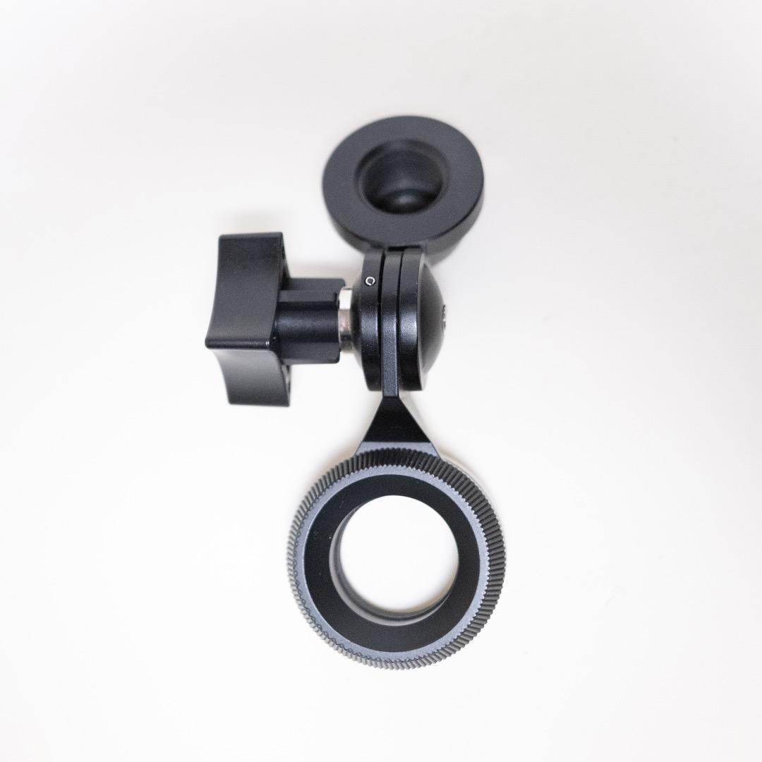 配信機器・PA機器・レコーディング機器 audio technica AT2020 XLR