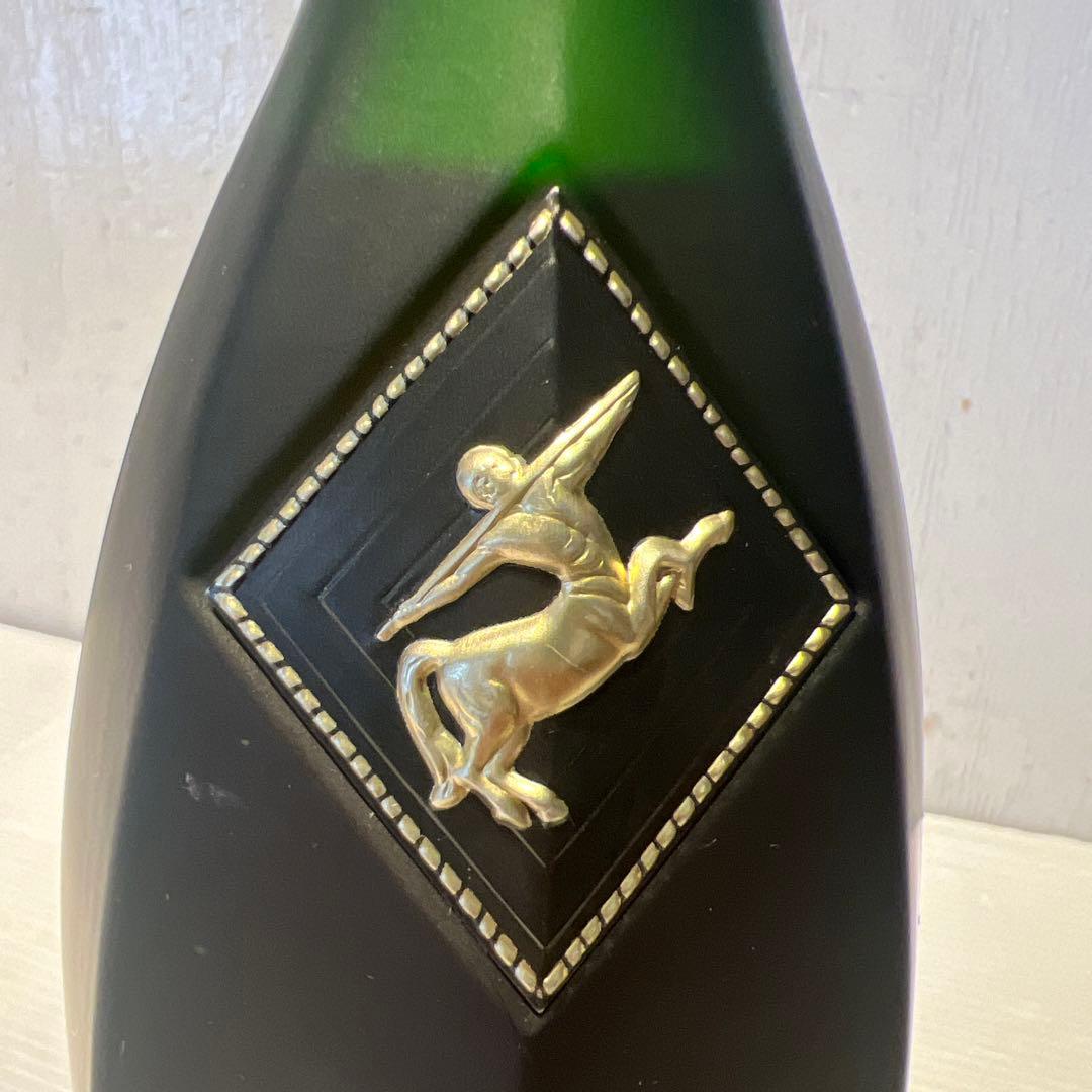 未開封ナポレオン REMY MARTIN レミーマルタンスペリオール　コニャック