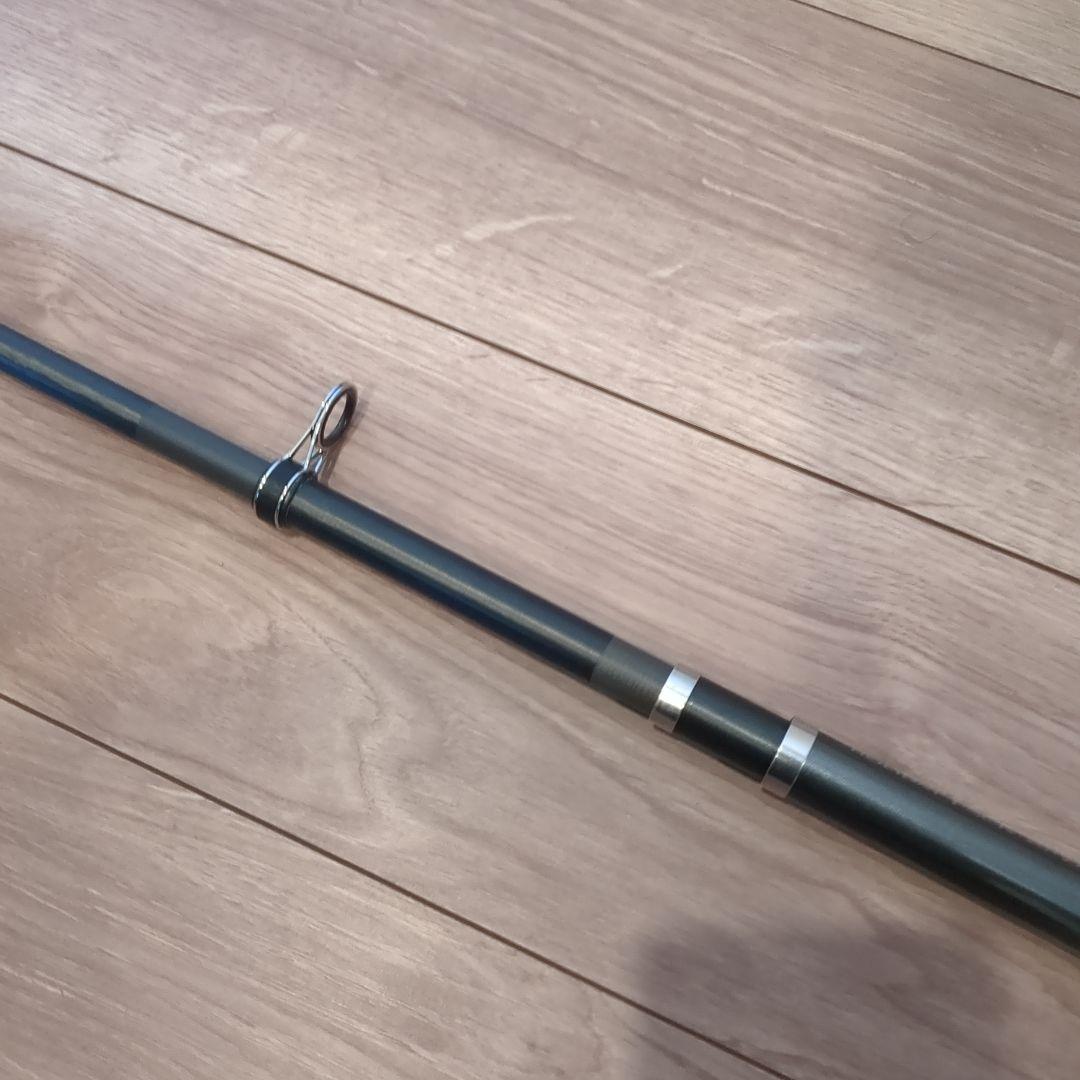 シマノ　ホリデーパック　SHIMANO　HOLIDAYPACK 20-270T