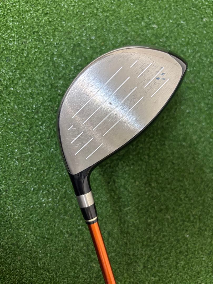 本間ゴルフ TOUR WORLD & Hiro Honma 13本フルセット