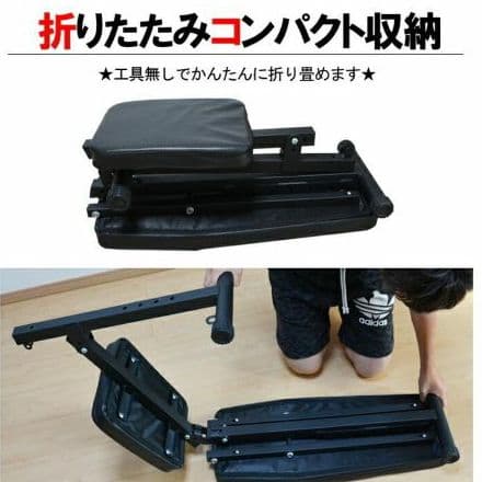 ベンチプレス 筋トレ