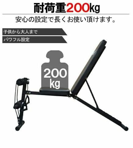 ベンチプレス 筋トレ