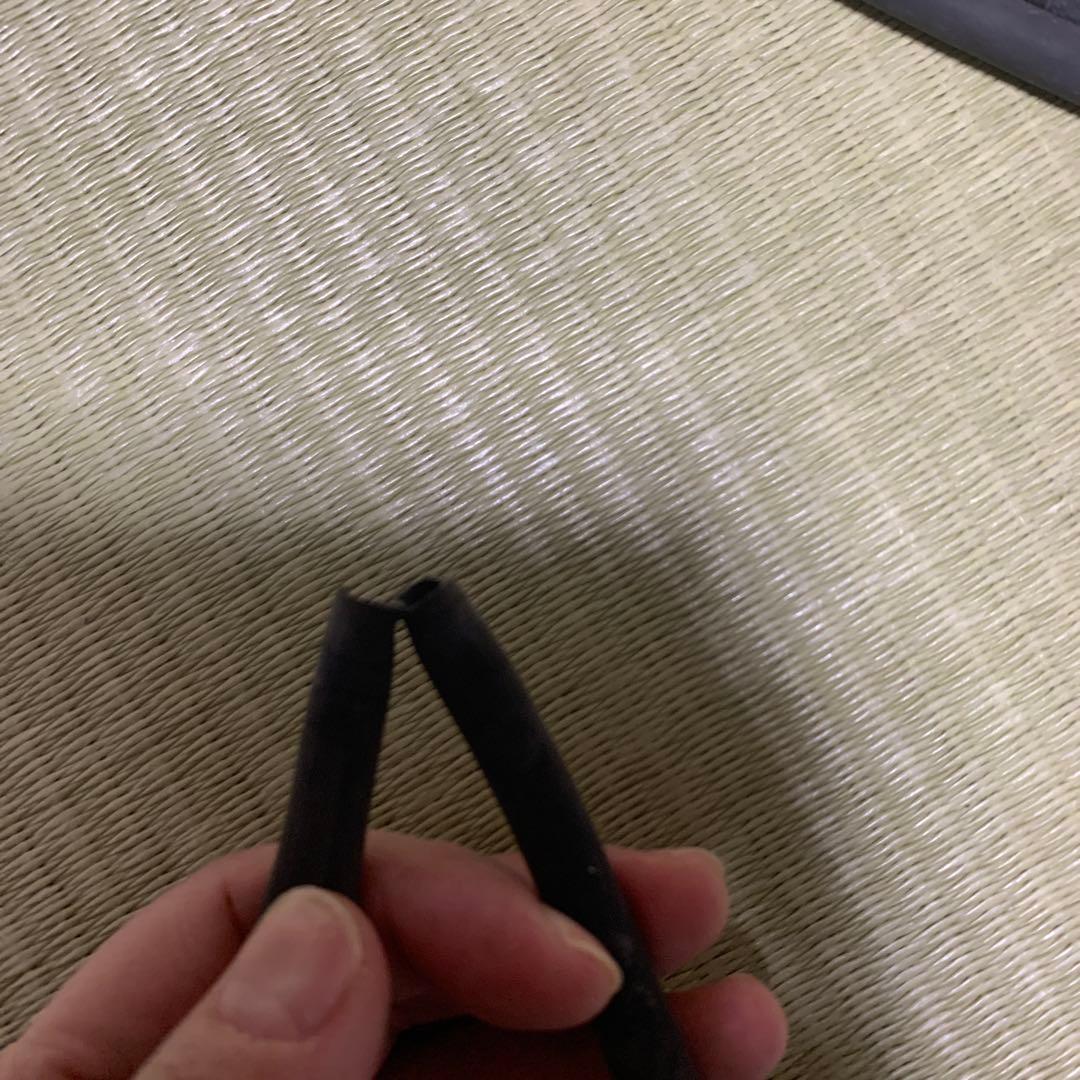 ミカサ MIKASA 4号 トレーニングボール　バレーボール　ゴム紐