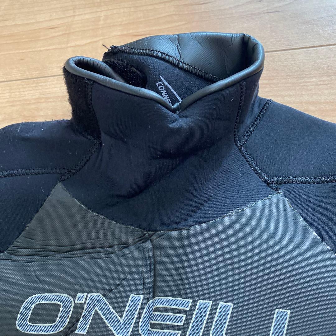 ONEILウェットスーツ　キッズ用