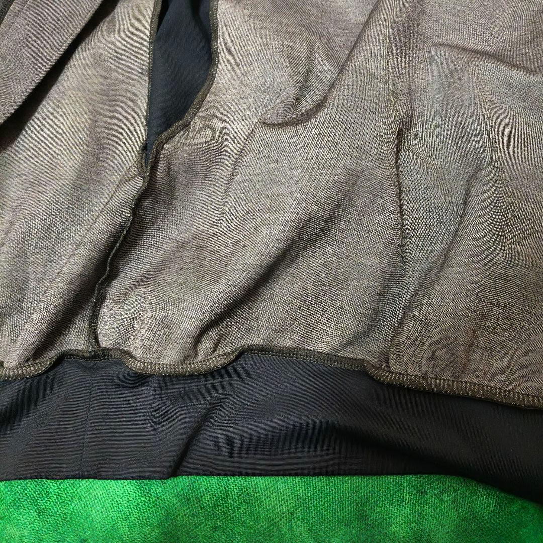 LANVIN SPORT ゴルフ ブルゾン ジャケット レディース38