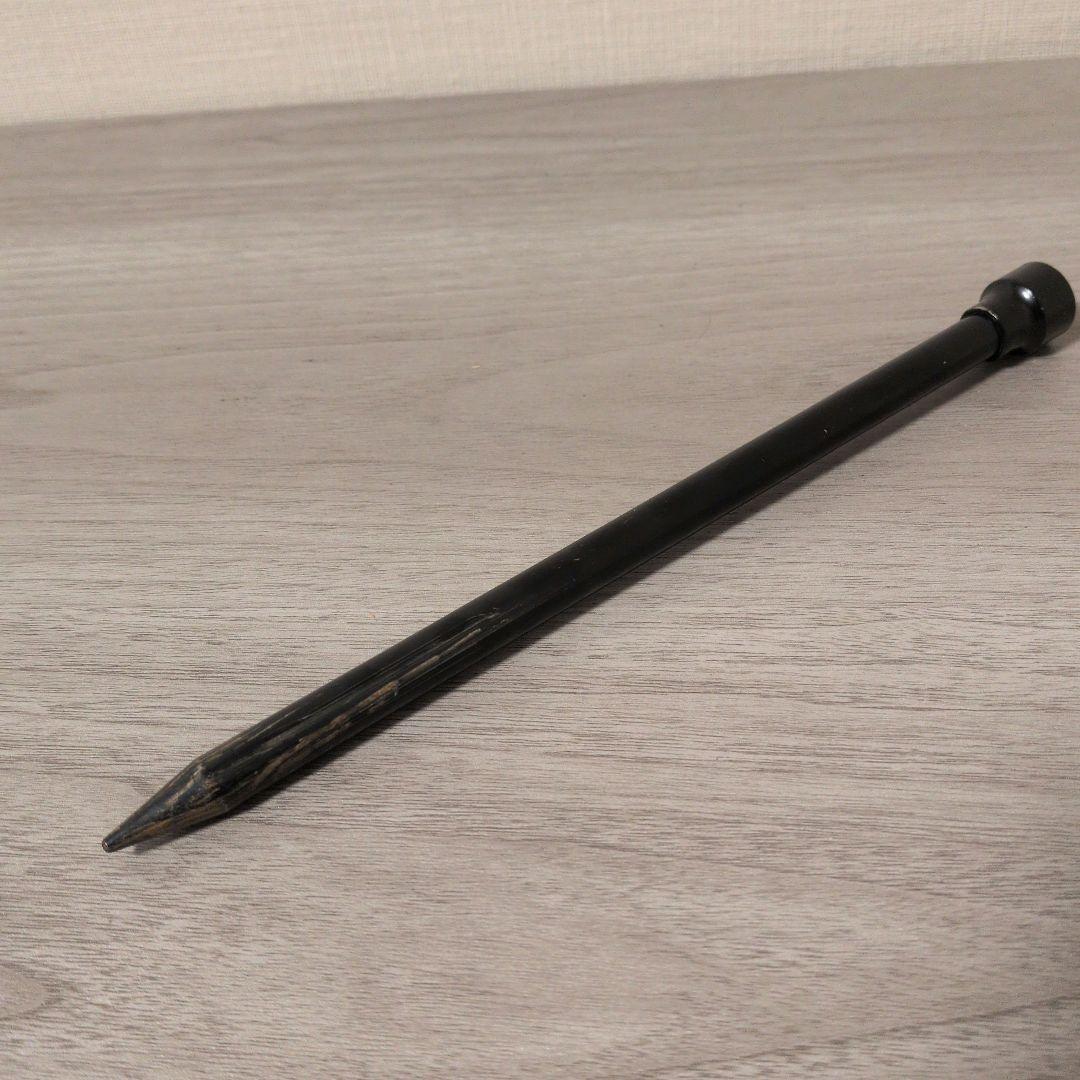 5050WORKSHOP 2WAY STAND 他一式