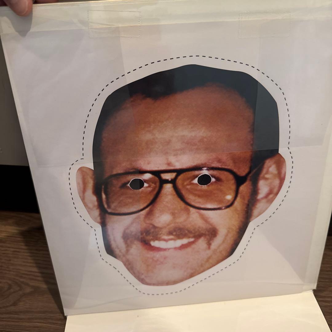 TERRY RICHARDSON　テリー・リチャードソン 写真集 MANIMAL