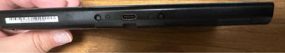 けいちゃんさんジャンク品 Nintendo Switch あつまれ どうぶつの森