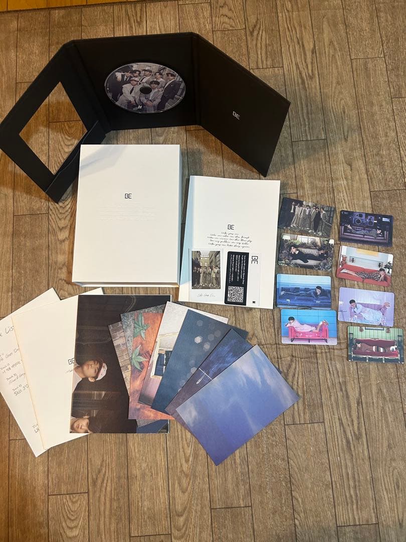 【BTS】 防弾少年団 DVDアルバム6枚セット まとめ売り