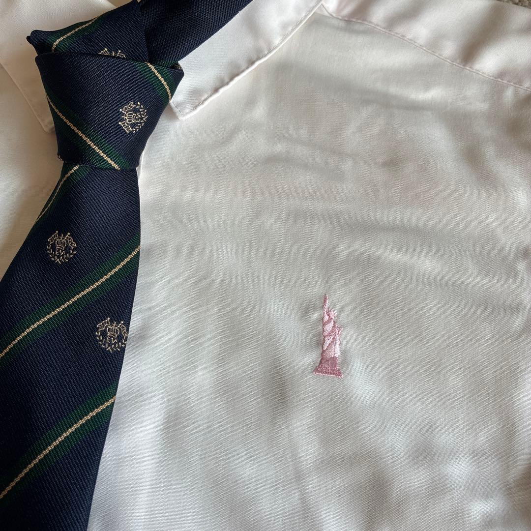 EastBoy 制服セット