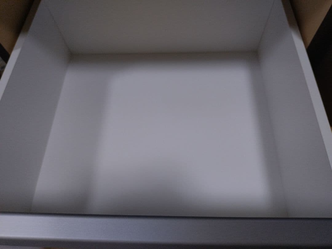 【こったん】送料込 キッチンボード