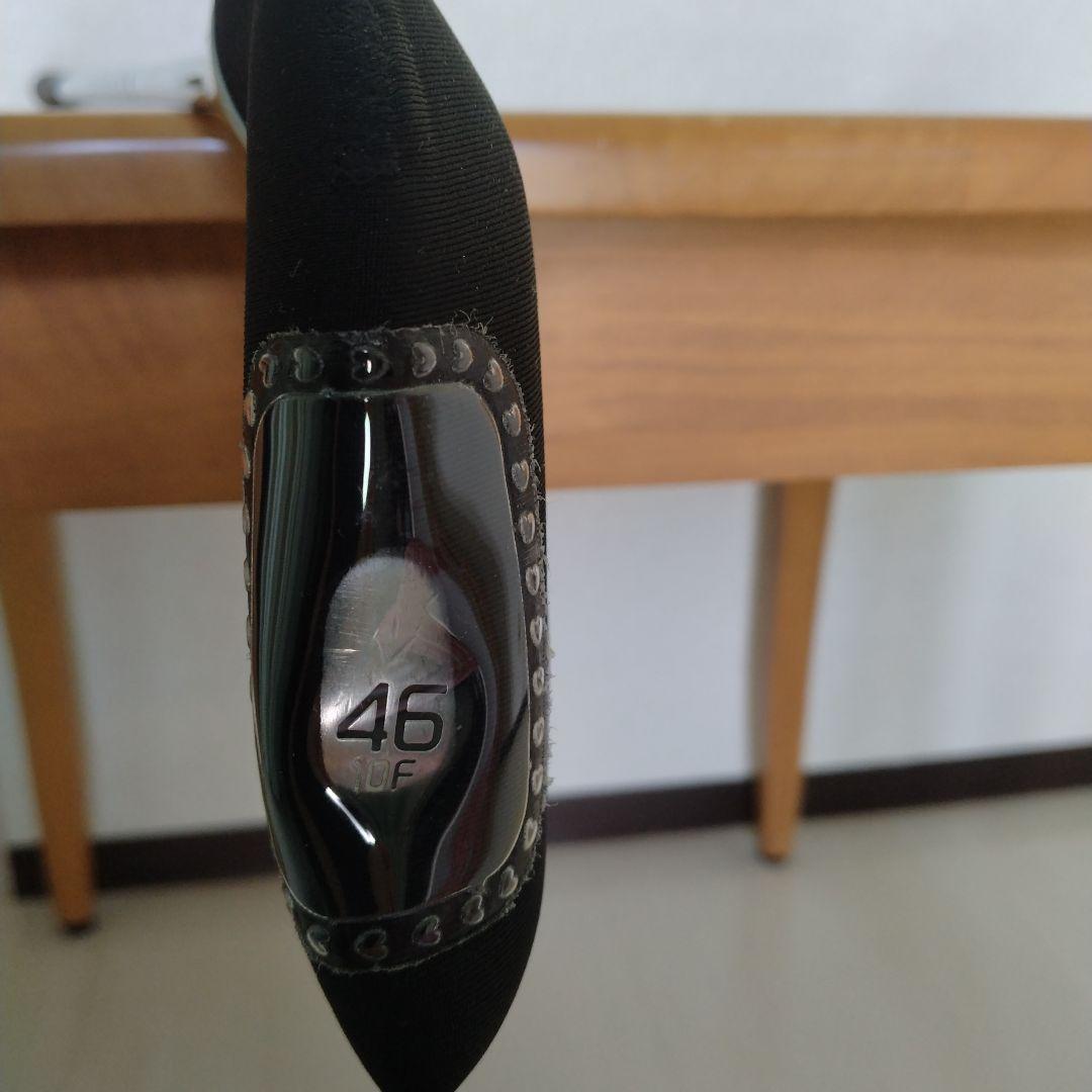 Vokey Design SM9 ウェッジ 46度 10バウンスＮＳPRO950