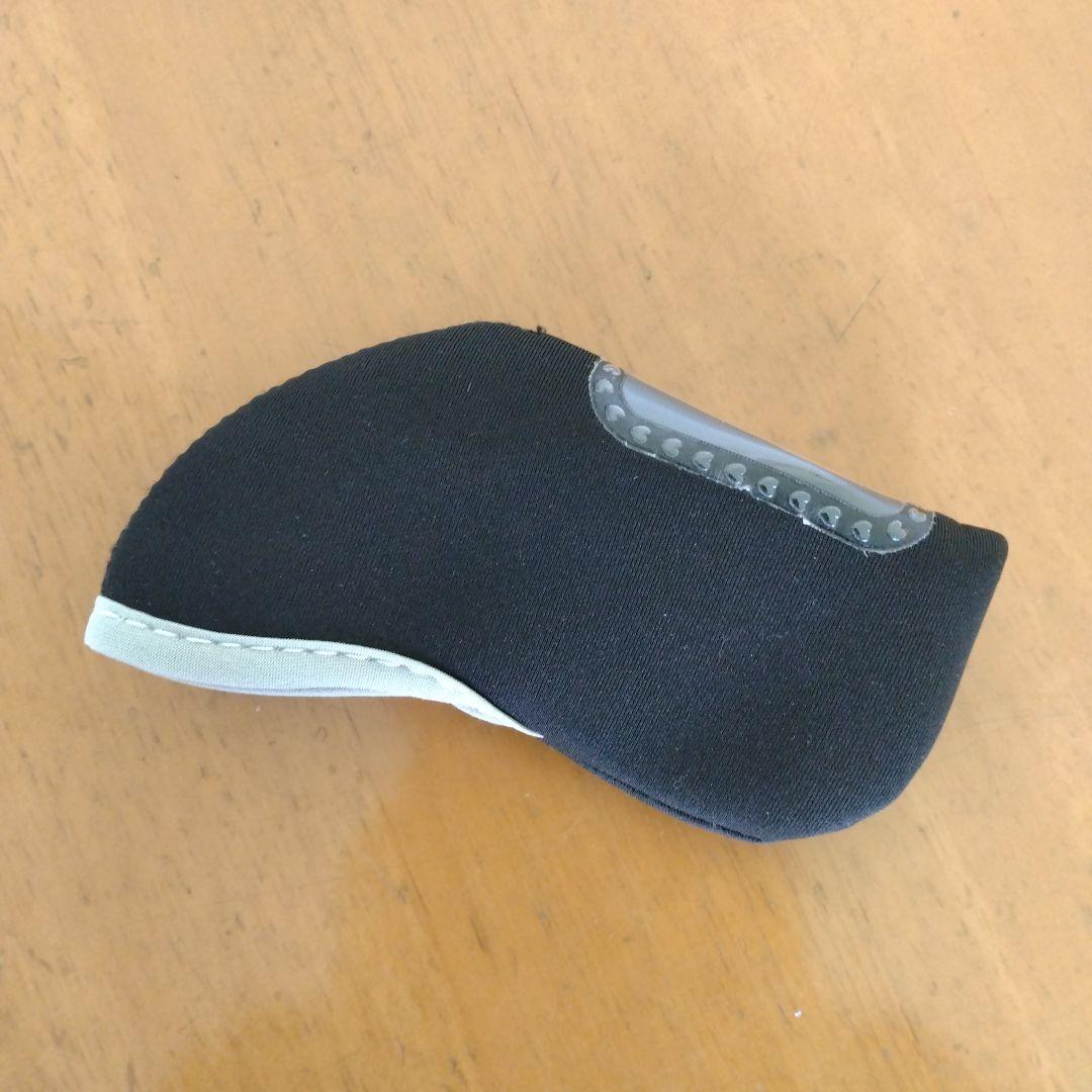 Vokey Design SM9 ウェッジ 46度 10バウンスＮＳPRO950