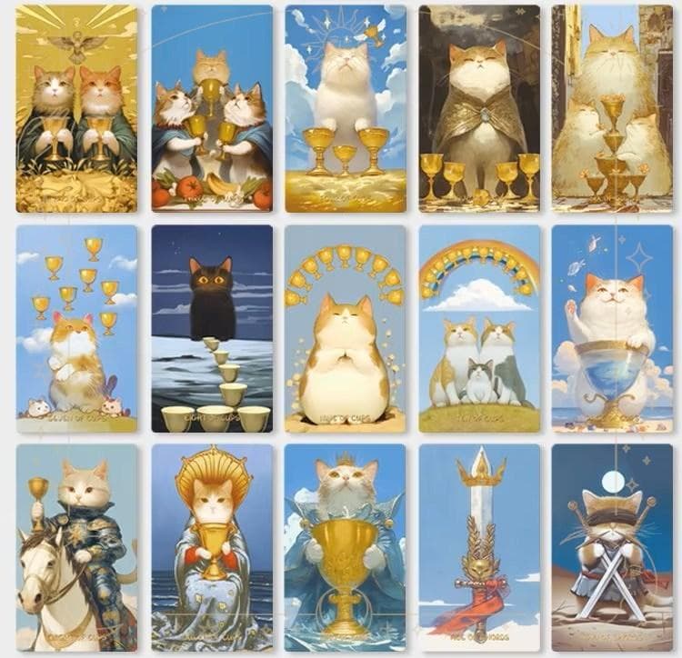 たけちゃん★フォロー割引