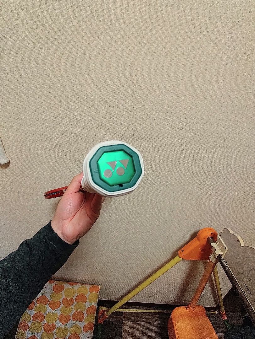 最終値引き！YONEX VCORE98L G2 2026 Vコア98L