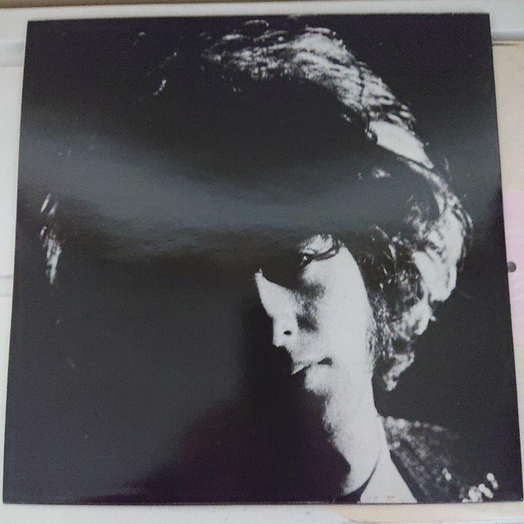 洋楽 Jimmy Page/Kenneth Anger'sLucifer Rising