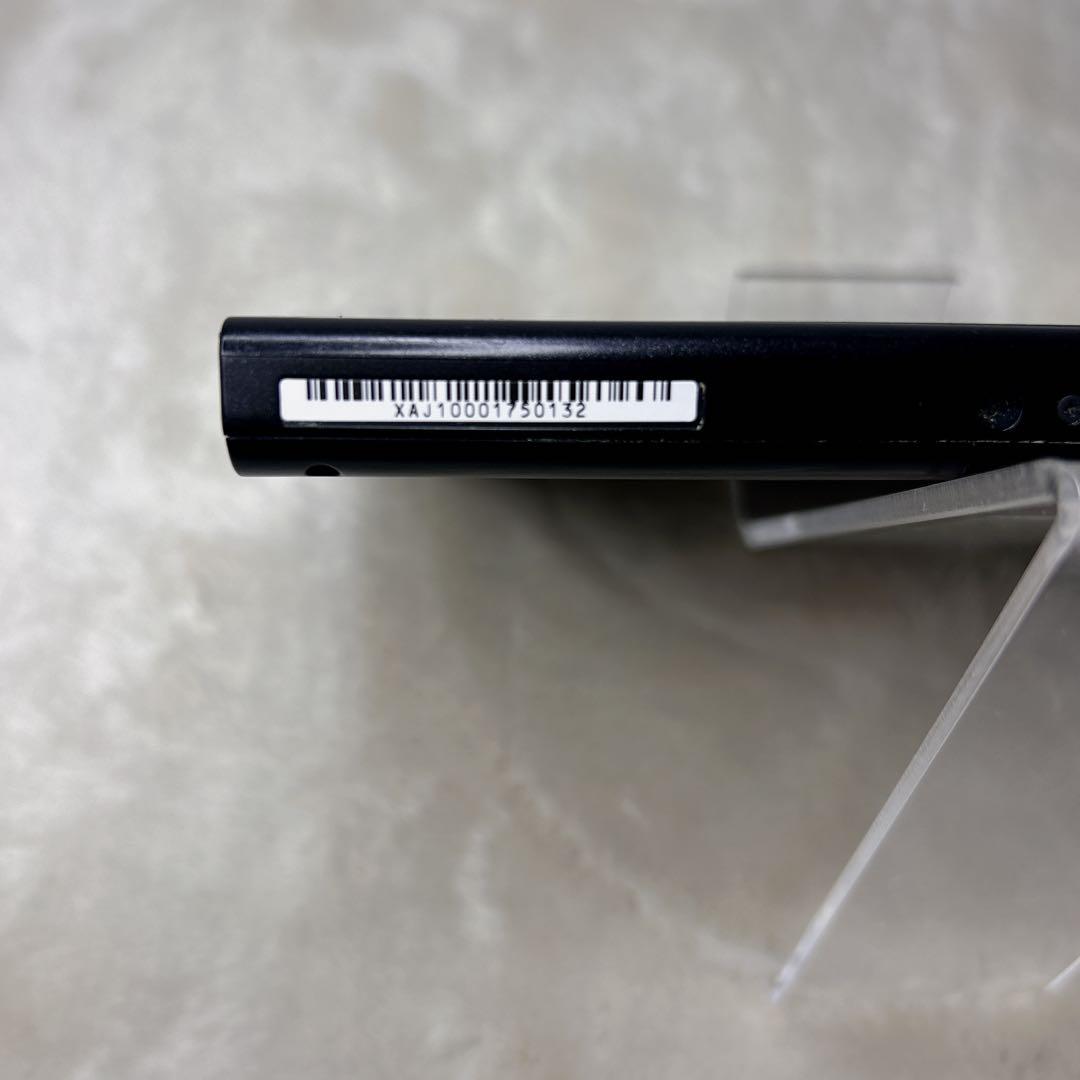 【極美品】未対策機 Nintendo Switch 本体
