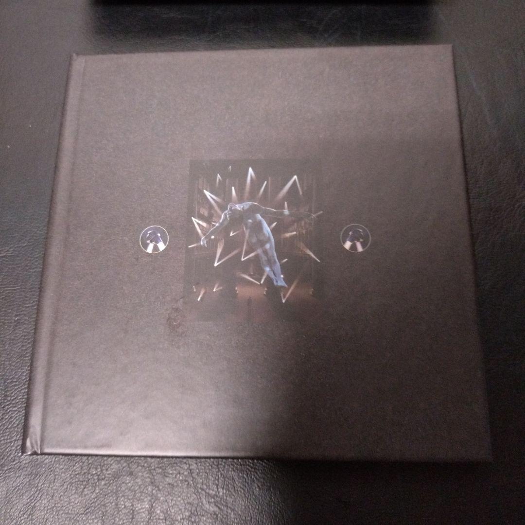 洋楽 Pink Floyd Cd