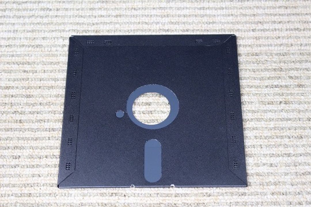 X68000 グラディウスⅡ GOFERの野望【中古品】