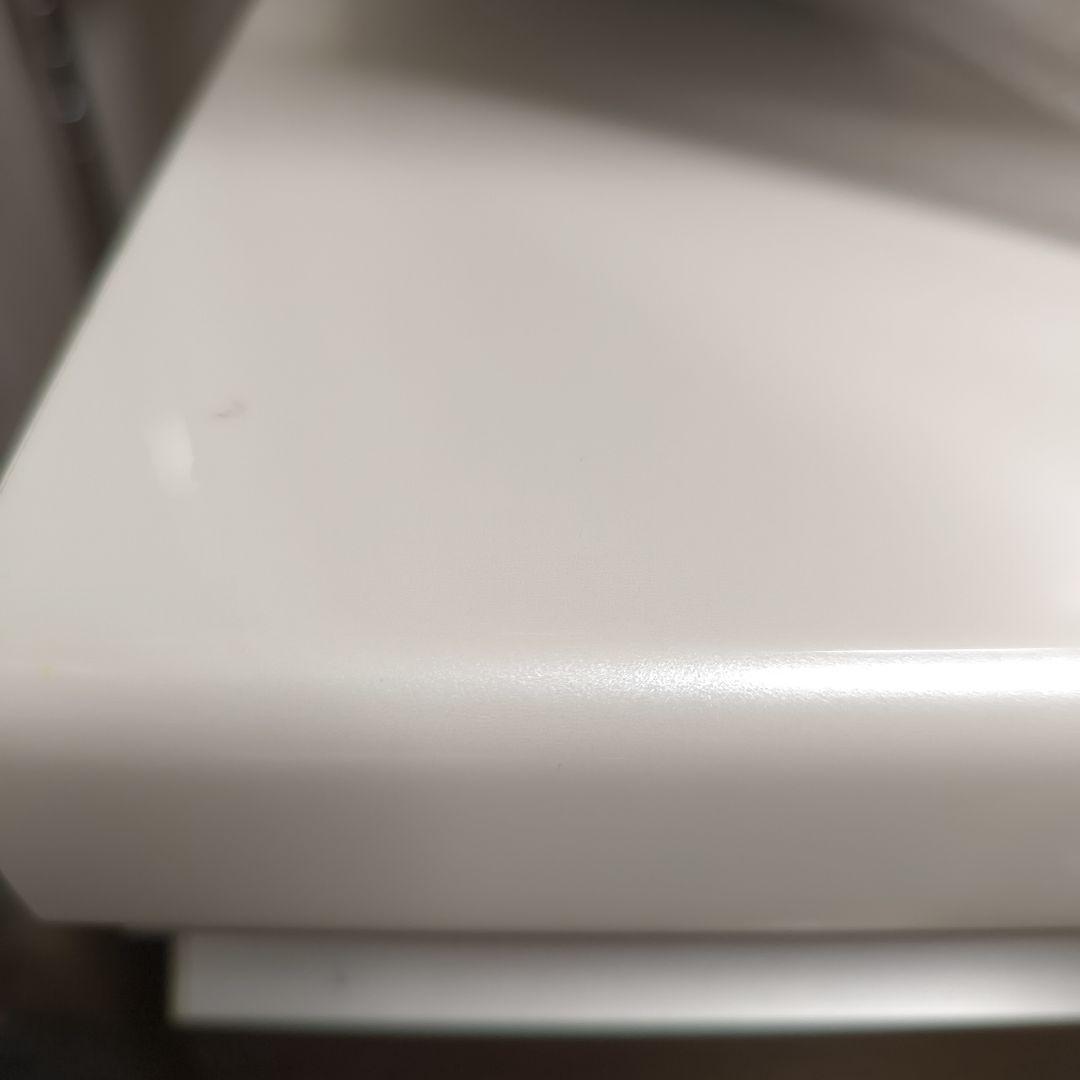 パモウナ★キッチンボード★キッチンカウンター幅100cm奥行50cm高さ85cm