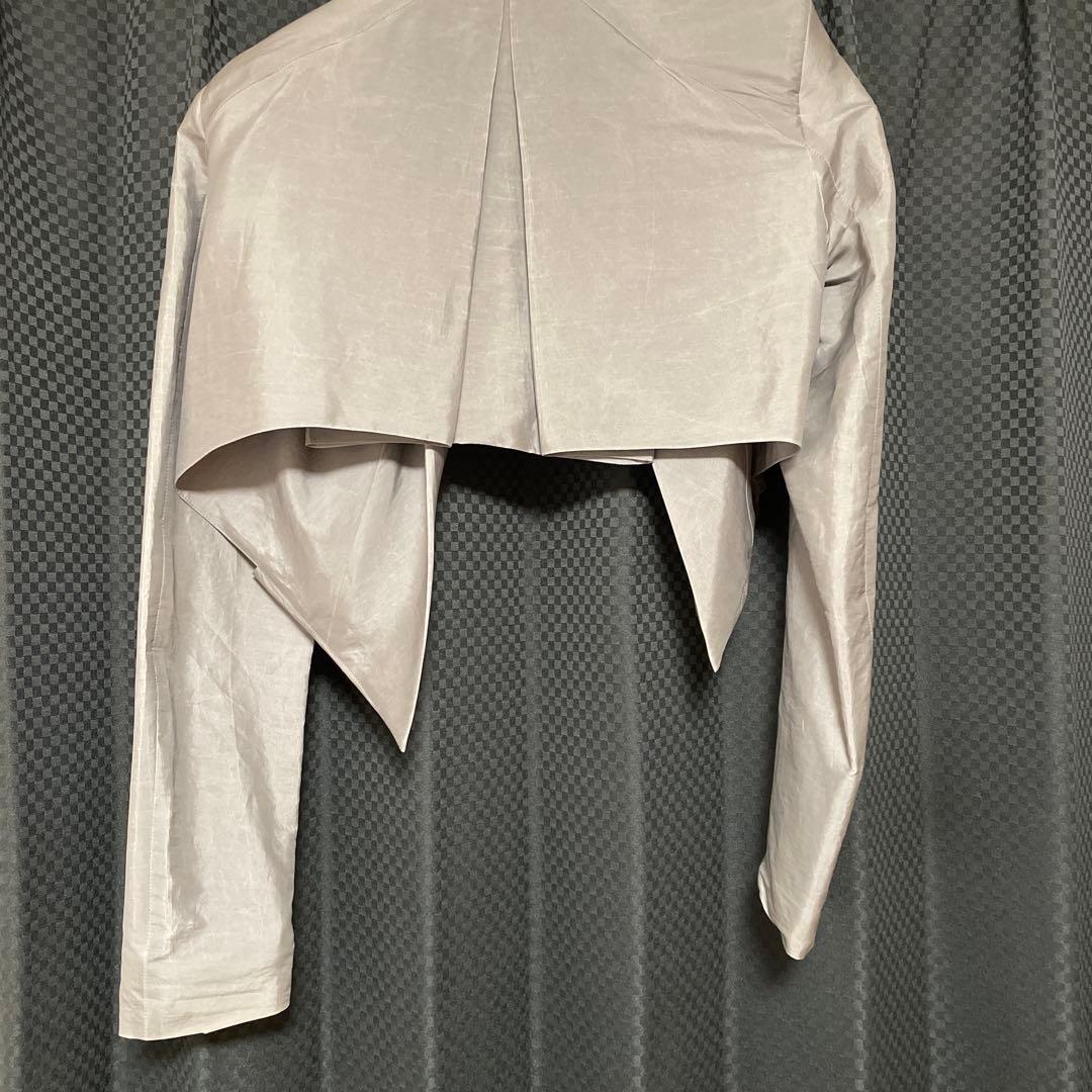 ジャケット・アウター GARETH PUGH
