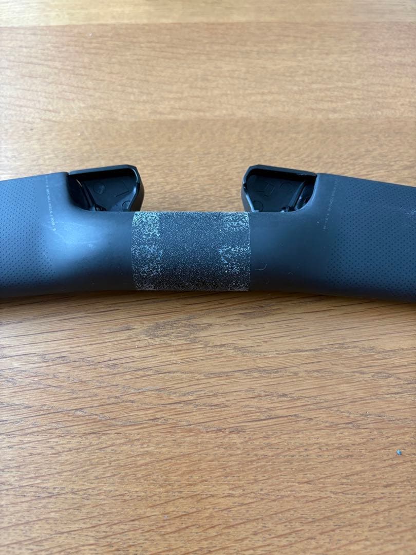 パーツ Roval Rapide Handlebar 42