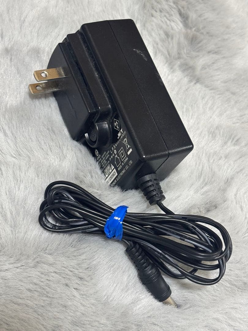 配信機器・PA機器・レコーディング機器 BOSS BR-1200 MTR
