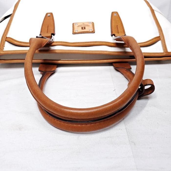 【美品】 ミズノ タタミコレクション TAFTIO 廃版 A4収納 トートバッグ
