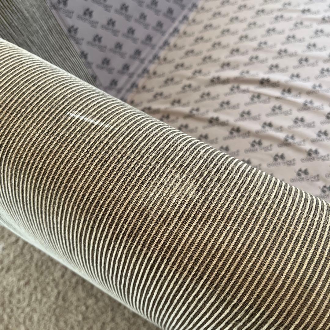 A*I様 eilersen アイラーセン STREAMLINE ストリームライン