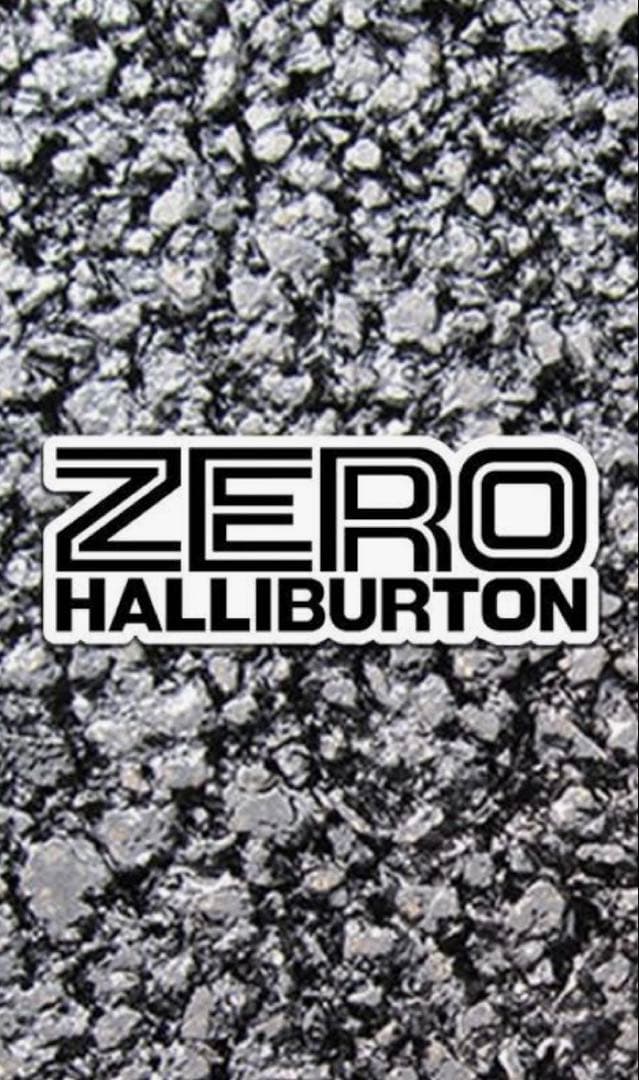ゴルフバッグ・キャディバッグ ZERO HALLIBURTON ZHG-CB1C CLUB CASE