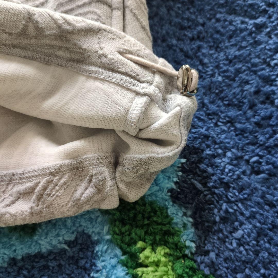 【★にゃんこ★です】UNITED ARROWS リーヴス ジャガード