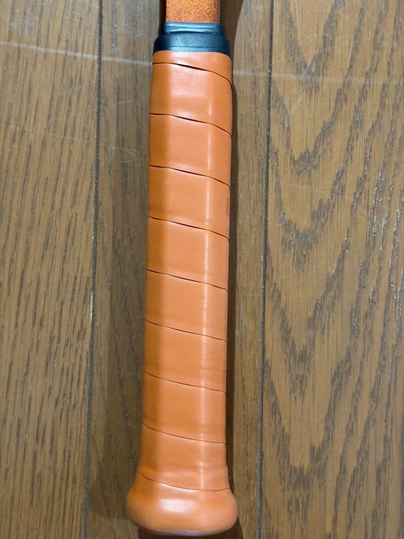 Wilson Pro Staff Six.One V14 極上品　プロスタッフ