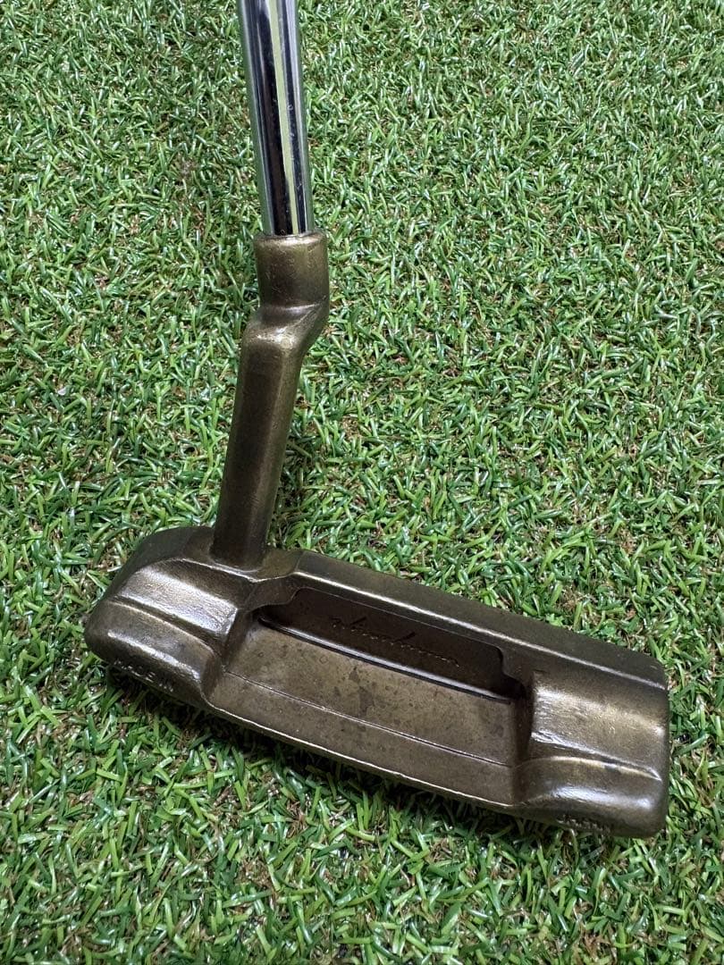 ホンマHiro Honma SINKER CB8055☆34インチ☆名器☆希少♪