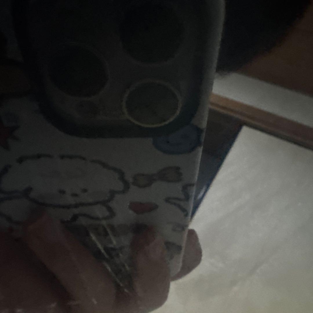 Nintendo Switch 有機ELモデル + 豪華アクセサリーセット